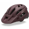 Giro Kask mtb GIRO FIXTURE II MIPS W dydis Universalus (50-57 cm) [GR-39341-299-UW]
