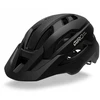 Giro Kask mtb GIRO FIXTURE II MIPS W dydis Universalus (50-57 cm) (GR-39341-255-UW)