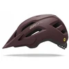 Giro Kask mtb GIRO FIXTURE II MIPS W dydis Universalus (50-57 cm) [GR-39341-299-UW]