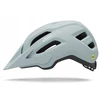 Giro Kask mtb GIRO FIXTURE II MIPS W dydis. Universalus (50-57 cm) [GR-39341-D67-UW]