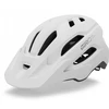 Giro Kask mtb GIRO FIXTURE II MIPS W uniwersalaus dydžio (50-57 cm) (GR-39341-E16-UW)