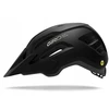 Giro Kask mtb GIRO FIXTURE II MIPS W dydis Universalus (50-57 cm) (GR-39341-255-UW)
