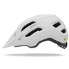 Giro Kask mtb GIRO FIXTURE II MIPS W uniwersalaus dydžio (50-57 cm) (GR-39341-E16-UW)