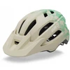 Giro Kask mtb GIRO FIXTURE II dydis. Universalus (54-61 cm) (GR-39336-E20-UA)