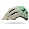 Giro Kask mtb GIRO FIXTURE II dydis. Universalus (54-61 cm) (GR-39336-E20-UA)