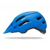 Giro Kask mtb GIRO FIXTURE II ruda. Universalus (54-61 cm) (GR-39336-364-UA)