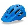 Giro Kask mtb GIRO FIXTURE II ruda. Universalus (54-61 cm) (GR-39336-364-UA)