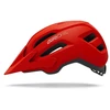 „Giro“ šalmas „GIRO FIXTURE II“ Dydis: Universalus (54–61 cm) (GR-39336-122-UA)