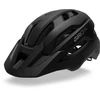 Giro Kask mtb GIRO FIXTURE II Dydis: XL(58-65 cm) (GR-39339-A22-UXL)