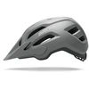 Giro Kask mtb GIRO FIXTURE II Universalus (54-61 cm) (GR-39336-256-UA)