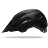 Giro Kask mtb GIRO FIXTURE II Dydis: Universalus (54-61 cm) (GR-39336-A22-UA)