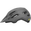 Nezatříděno Giro MTB Fixture II integruotos Mips padangos, matinės, XL dydžio [58–65 cm] (2,8–9 cm)