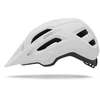 „Giro“ šalmas „GIRO FIXTURE II“ Dydis: Universalus (54–61 cm) (GR-39336-122-UA)