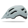 Giro Šalmas mtb GIRO FIXTURE II W Moterims dydis. Universalus (50-57 cm)