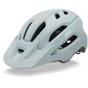 Giro Šalmas mtb GIRO FIXTURE II W Moterims dydis. Universalus (50-57 cm)
