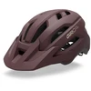 Giro Kask mtb GIRO FIXTURE II Dydis: Universalus (50-57 cm) (GR-39343-E16-UW)