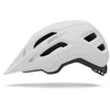 Giro Kask mtb GIRO FIXTURE II Dydis: Universalus (50-57 cm) (GR-39343-E16-UW)