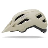 Giro Kask mtb GIRO FIXTURE II Dydis: Universalus (50-57 cm) (GR-39343-E16-UW)
