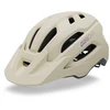 Giro Kask mtb GIRO FIXTURE II Dydis: Universalus (50-57 cm) (GR-39343-E16-UW)