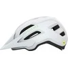 Giro GIRO FIXTURE II W mtb šalmas Šalmo dydis: Universalus (50-57 cm), Pasirinkite spalvą: Matte Baltas Pearl Žalias, MIPS sistema: NE