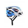 Giro Kask mtb GIRO MANIFEST SPHERICAL matte pilka žalias roz. M (55-59 cm)
