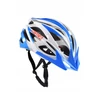 Giro Kask mtb GIRO MANIFEST SPHERICAL matte pilka žalias roz. M (55-59 cm)
