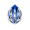 Giro Kask mtb GIRO MANIFEST SPHERICAL matte pilka žalias roz. M (55-59 cm)