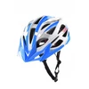 Giro Kask mtb GIRO MANIFEST SPHERICAL matte pilka žalias roz. M (55-59 cm)