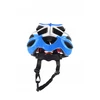 Giro Kask mtb GIRO MANIFEST SPHERICAL matte pilka žalias roz. M (55-59 cm)