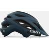 Giro Kask mtb MERIT MIPS SPHERICAL dydis S (51-55 cm) (GR-7141368)