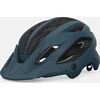 Giro Kask mtb MERIT MIPS SPHERICAL dydis S (51-55 cm) (GR-7141368)