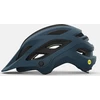 Giro Kask mtb MERIT MIPS SPHERICAL dydis S (51-55 cm) (GR-7141368)