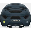 Giro Kask mtb MERIT MIPS SPHERICAL dydis S (51-55 cm) (GR-7141368)