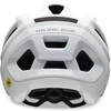 Giro Kask mtb GIRO MONTARO MIPS III rožinė. M (55-59 cm) [GR-34687-067-M]
