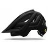 Giro Kask mtb GIRO MONTARO MIPS III rožinė. M (55-59 cm)