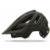 Giro Kask mtb GIRO MONTARO MIPS III roz. M (55-59 cm) [GR-34687-245-M]