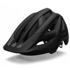 Giro Kask mtb GIRO MONTARO MIPS III rožinė. M (55-59 cm)