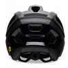 Giro Kask mtb GIRO MONTARO MIPS III rožinė. M (55-59 cm)