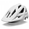 Giro Kask mtb GIRO MONTARO MIPS III rožinė. M (55-59 cm) [GR-34687-067-M]