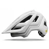 Giro Kask mtb GIRO MONTARO MIPS III rožinė. M (55-59 cm) [GR-34687-067-M]