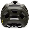 Giro Kask mtb GIRO MONTARO MIPS III roz. M (55-59 cm) [GR-34687-245-M]