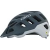 Giro Šalmas mtb GIRO RADIX INTEGRAD MIPS matte portaro pilka Roz. S (51 -55 cm) (NEW)