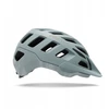 Giro Kask mtb GIRO RADIX MIPS dydis S (51-55 cm) GR-39305-224-S
