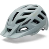 Giro Kask mtb GIRO RADIX MIPS dydis S (51-55 cm) GR-39305-E02-S