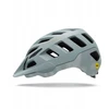 Giro Kask mtb GIRO RADIX MIPS dydis S (51-55 cm) GR-39305-224-S