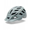 Giro Kask mtb GIRO RADIX MIPS dydis S (51-55 cm) GR-39305-224-S