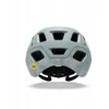 Giro Kask mtb GIRO RADIX MIPS dydis S (51-55 cm) GR-39305-224-S