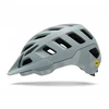 Giro Kask mtb GIRO RADIX MIPS dydis S (51-55 cm) GR-39305-E02-S
