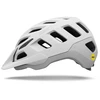 Giro Šalmas kalnų dviračių GIRO RADIX MIPS rožinis XL (61-65 cm) GR-39307-255-XL
