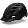 Giro Šalmas kalnų dviračių GIRO RADIX MIPS rožinis XL (61-65 cm) GR-39307-255-XL